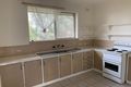 Property photo of 11/1 Heath Avenue Oakleigh VIC 3166