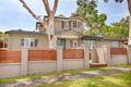 Property photo of 480 Port Hacking Road Caringbah South NSW 2229