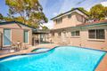 Property photo of 480 Port Hacking Road Caringbah South NSW 2229