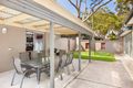 Property photo of 480 Port Hacking Road Caringbah South NSW 2229
