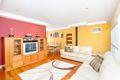 Property photo of 480 Port Hacking Road Caringbah South NSW 2229