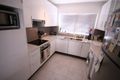 Property photo of 41 Whynot Street West End QLD 4101