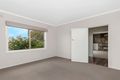 Property photo of 7 Queen Street Hamilton VIC 3300