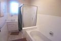 Property photo of 18 The Crescent Queanbeyan NSW 2620
