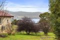 Property photo of 172 Palmers Road Port Huon TAS 7116