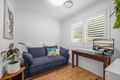 Property photo of 73 The Broadwaters Tascott NSW 2250