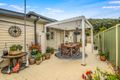 Property photo of 73 The Broadwaters Tascott NSW 2250