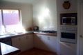 Property photo of 7 Nottinghill Street Joondalup WA 6027