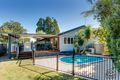 Property photo of 1 Natasha Street Wynnum West QLD 4178