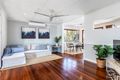 Property photo of 1 Natasha Street Wynnum West QLD 4178