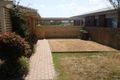 Property photo of 14 Birchwood Court Bairnsdale VIC 3875