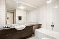 Property photo of 12/125-129 Ormond Road Elwood VIC 3184