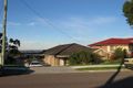 Property photo of 88 Roper Road Blue Haven NSW 2262