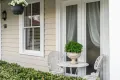 Property photo of 18 Park Road Bowral NSW 2576