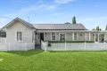 Property photo of 18 Park Road Bowral NSW 2576