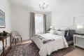 Property photo of 18 Park Road Bowral NSW 2576