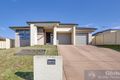 Property photo of 4 Opal Street Rutherford NSW 2320