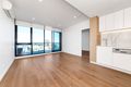 Property photo of 807/1060 Dandenong Road Carnegie VIC 3163