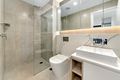 Property photo of 807/1060 Dandenong Road Carnegie VIC 3163