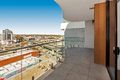 Property photo of 807/1060 Dandenong Road Carnegie VIC 3163