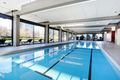 Property photo of 1710/1-9 Freshwater Place Southbank VIC 3006
