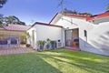 Property photo of 1/19-21 Tecoma Street Heathcote NSW 2233