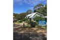 Property photo of 97 Mirrabooka Road Mallacoota VIC 3892
