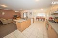 Property photo of 2 Fairhaven Boulevard Melton West VIC 3337