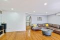 Property photo of 13 Moselle Place Eschol Park NSW 2558