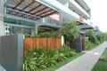 Property photo of 13/20 Newstead Terrace Newstead QLD 4006