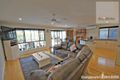 Property photo of 60 Edward John Parade Eyre SA 5121