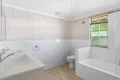 Property photo of 14 Reid Street Windsor QLD 4030
