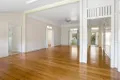 Property photo of 14 Reid Street Windsor QLD 4030
