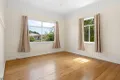 Property photo of 14 Reid Street Windsor QLD 4030