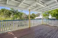 Property photo of 14 Reid Street Windsor QLD 4030