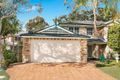 Property photo of 3 Carrol Court Menai NSW 2234