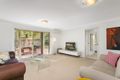 Property photo of 3 Carrol Court Menai NSW 2234