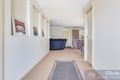 Property photo of 4 Opal Street Rutherford NSW 2320