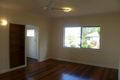 Property photo of 6 Willandra Street Enoggera QLD 4051