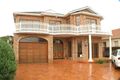 Property photo of 283 The Grand Parade Sans Souci NSW 2219