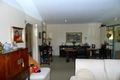 Property photo of 35 Dapsang Drive Tamborine Mountain QLD 4272