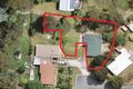 Property photo of 17 Wattle Place Rosebery TAS 7470