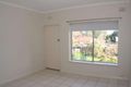 Property photo of 8/14 Chambers Street Marion SA 5043