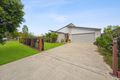 Property photo of 84 Ebony Crescent Redland Bay QLD 4165