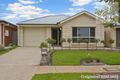 Property photo of 60 Edward John Parade Eyre SA 5121