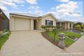 Property photo of 60 Edward John Parade Eyre SA 5121