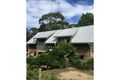 Property photo of 97 Mirrabooka Road Mallacoota VIC 3892