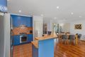 Property photo of 75 Rutherglen Crescent Gowanbrae VIC 3043