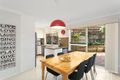 Property photo of 3 Carrol Court Menai NSW 2234