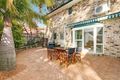 Property photo of 3 Carrol Court Menai NSW 2234